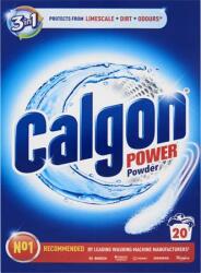 Calgon Vízlágyító, 500 g, CALGON (KHT385) - webpapir