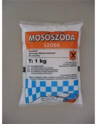 KLORID Mosószóda 1 kg /Klorid/