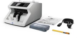 SAFESCAN Bankjegyszámláló, SAFESCAN "2210 (UBSC2210) - webpapir