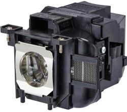 Epson Lampa Videoproiector Epson ELPLP87 (V13H010L87)