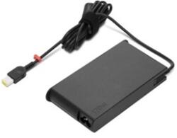 Lenovo Legion Slim 170W AC Adapter (GX20Z46287)