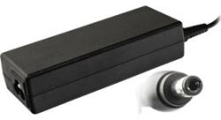 nBase NBA-90W-AS16 Asus, Toshiba laptop tölto+kábel (NBA-90W-AS16)