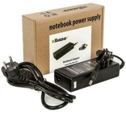 nBase NBA-90W-SA87 Samsung laptop tölto+kábel (NBA-90W-SA87)