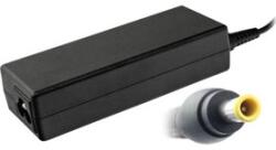 nBase NBA-60W-SA50 Samsung laptop tölto+kábel (NBA-60W-SA50)