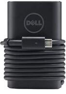 Dell 65W USB-C AC Adapter (450-ALJL)