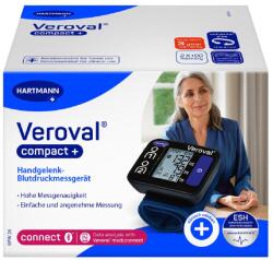 HARTMANN Tensiometru Compact pentru incheietura Veroval, HartMann