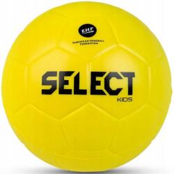 Select Kézilabda Select Foam IV 00 42cm Ehf Jr 10138 (95066200)