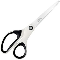 Leitz alb metalizat (ESS53192001)