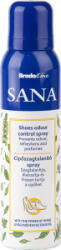 Sana cipőszagtalanító spray 150 ml (5997001738962)