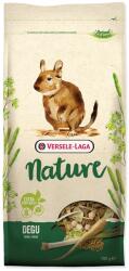 Versele-Laga Nature Degu eleség 700g