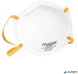  Maszk, FFP2, 20 db, fehér (MX-2005) - alter