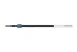 uni Golyóstollbetét, 0, 35 mm, 'SXR-7', kék (TUSXR7K) (TUSXR7K)