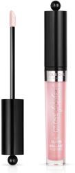 Bourjois Fabuleux Gloss 03 charismatic pink szájfény, 2, 4 g