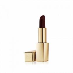 Estée Lauder Machiaj Buze Pure Color Creme Lipstick Midnight Kiss Ruj 3.5 g