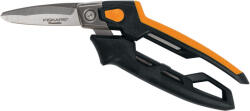 Fiskars PowerArc Heavy duty olló (1027206) (1027206) - jotta