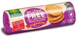 gullón Keksz, 150 g, GULLÓN, gluténmentes (KHE170) - webpapir