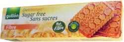 gullón Keksz, cukormentes, 170 g, GULLÓN, rostdús (KHE269)