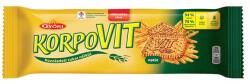 Győri Korpovit keksz, 174 g, GYŐRI (KHE118) - webpapir