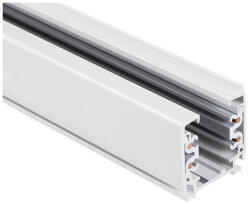 Kanlux 3 Fázisú Sín Rendszer Elem KANLUX TEAR N/TEAR N TR 2M-W Sín