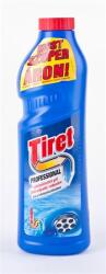Tiret Lefolyótisztító, 1 l, TIRET (KHT455) - webpapir