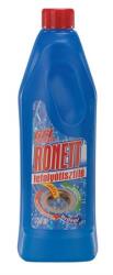  Lefolyótisztító, 750 ml, "Ronett (KHT218)