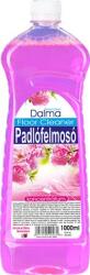  Padlófelmosó, 1 l, "Dalma (KHTSG035)
