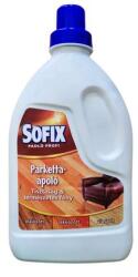 SOFIX Parkettaápoló, 1 l, SOFIX (KHT377) - webpapir
