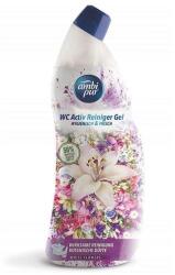 Ambi Pur White Flowers WC-tisztító gél 750 ml (8435495837329)