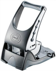 Maped Lyukasztó, kétlyukú, 70 lap, 'Easy Punch 70' (IMA656510) (IMA656510)