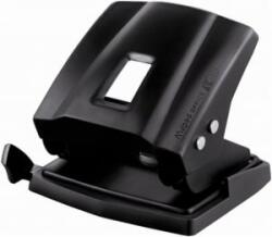 Maped Lyukasztó, kétlyukú, 35 lap, fém, 'Essentials 35', fekete (IMA403411) (IMA403411)