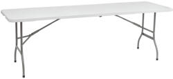Mirpol Masă de grădină Vivid (VIVID244C) (5902659146342)