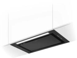 Elica LANE SENSOR @ BLMAT/A/72 Kürtőbe építhető páraelszívó (LANE SENSOR @ BLMAT/A/72)