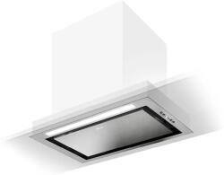 Elica HIDDEN ADV PLUS @ IX/A/52 Kürtőbe építhető páraelszívó (HIDDEN ADV PLUS @ IX/A/52)