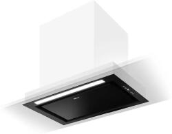 Elica HIDDEN 2.0 BL MAT/A/52 Kürtőbe építhető páraelszívó (HIDDEN 2.0 BL MAT/A/52)