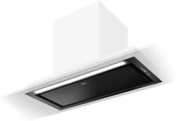 Elica HIDDEN 2.0 BL MAT/A/72 Kürtőbe építhető páraelszívó (HIDDEN 2.0 BL MAT/A/72)