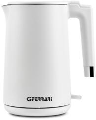 G3Ferrari G10211 Essential vízforraló, 1.7l (15364) (15364)