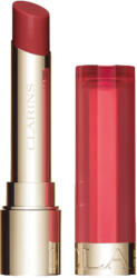 Clarins Lip Oil Balm balsam de buze colorat culoare 05 Cherry 2.9 g - vivantis