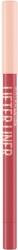 Maybelline New York Lifter Liner 009 Creion de buze 1, 2 g
