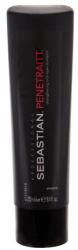 Sebastian Professional Penetraitt 250 ml regeneráló sampon nőknek