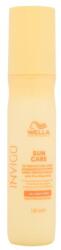 Wella Invigo Sun hajvédő spray uv-szűrővel 150 ml nőknek