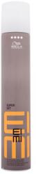 Wella Eimi Super Set extra erős tartású hajlakk 500 ml nőknek