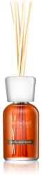 Millefiori Milano Vanilla & Wood difuzor de aroma 100 ml