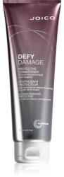 Joico Defy Damage Protective Conditioner balsam protector pentru par deteriorat 250 ml