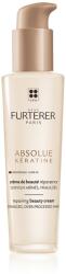 René Furterer Absolue Kératine megújító krém nagyon sérült törékeny hajra 100 ml