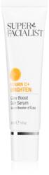 Super Facialist Vitamin C+ Brighten fényesítő hatású arcszérum 30 ml