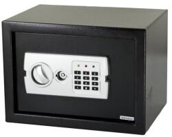 G21 Digitális széf 350x250x250mm (GA-25E) - epenta