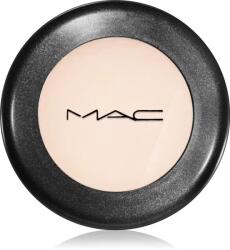 M·A·C Eye Shadow сенки за очи цвят Blanc Type 1, 5 гр
