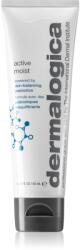 Dermalogica Daily Skin Health Active Moist gyengéd hidratáló fluid nem tartalmaz olajat 50 ml