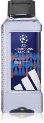 Adidas UEFA Champions League Pro Player fürdőgél férfiaknak 250 ml