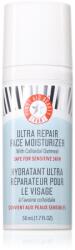 First Aid Beauty Ultra Repair hidratáló arckrém 50 ml